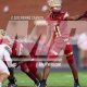 Unity Reed High School Football: Home of the Lions | Best Schools in America: Top Public & Private Options
