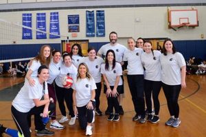 Best Raynham Middle School: A Parent's Guide Best Schools in America: Top Public & Private Options Best Raynham Middle School: A Parent's Guide | Best Schools in America: Top Public & Private Options