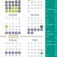 Maury County Schools Calendar 2024-2025: Key Dates & Info | Best Schools in America: Top Public & Private Options
