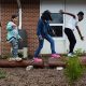 Kegotank Elementary School | Best Schools in America: Top Public & Private Options