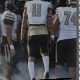 Cleburne High School Football: Yellow Jackets News & Info | Best Schools in America: Top Public & Private Options