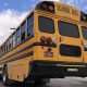 Safe Marion County Schools Transportation Guide | Best Schools in America: Top Public & Private Options