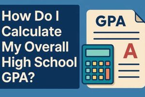 High School GPA: Do You Start with a 4.0? Explained Best Schools in America: Top Public & Private Options High School GPA: Do You Start with a 4.0? Explained | Best Schools in America: Top Public & Private Options