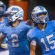 Gibbs HS Football: 2024 Schedule & Season Outlook | Best Schools in America: Top Public & Private Options