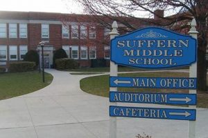 Top-Rated Suffern Middle School: A Guide | Best Schools in America: Top Public & Private Options