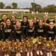 Discover Grizzell Middle School: A Parent's Guide | Best Schools in America: Top Public & Private Options