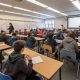 Top-Rated Middle Schools in LA: 2024 Guide | Best Schools in America: Top Public & Private Options