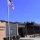 Top Lemasters Elementary School: A Guide | Best Schools in America: Top Public & Private Options