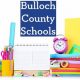 Bulloch County Schools Calendar 2024-2025 | Best Schools in America: Top Public & Private Options