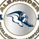 Alexander High School Texas | Best Schools in America: Top Public & Private Options