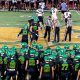 HS Football Team Roster: 60 Players Strong! | Best Schools in America: Top Public & Private Options