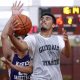 Aspiring Glendale High School Basketball Stars | Best Schools in America: Top Public & Private Options