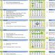 2023-24 Wythe County Schools Calendar & Key Dates | Best Schools in America: Top Public & Private Options