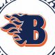 Top-Rated Blackman Middle School: A Guide | Best Schools in America: Top Public & Private Options