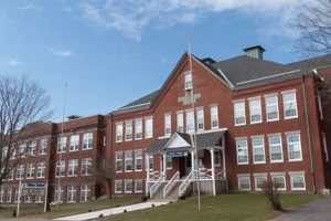 Top-Rated Tilton Elementary: A Parent's Guide | Best Schools in America: Top Public & Private Options