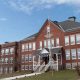 Top-Rated Tilton Elementary: A Parent's Guide | Best Schools in America: Top Public & Private Options