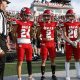 Go Halls High Football: School Pride! | Best Schools in America: Top Public & Private Options