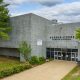 Discover Gauger Cobbs Middle School: A Premier Choice | Best Schools in America: Top Public & Private Options