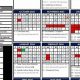 The Ultimate Urban High School Calendar Guide | Best Schools in America: Top Public & Private Options