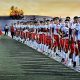 Celebrating 100 Years of High School Football Legacy | Best Schools in America: Top Public & Private Options