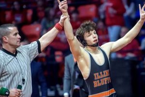Top 10 High School Wrestlers of All Time: Legends Best Schools in America: Top Public & Private Options Top 10 High School Wrestlers of All Time: Legends | Best Schools in America: Top Public & Private Options