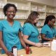 Find the Best Pharmacy Tech Schools & Programs | Best Schools in America: Top Public & Private Options