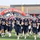 Grove City High School Football | Best Schools in America: Top Public & Private Options