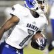 West Feliciana High School Football: Home of the Saints | Best Schools in America: Top Public & Private Options