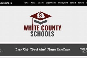 Now Hiring! White County Schools Jobs Available Best Schools in America: Top Public & Private Options Now Hiring! White County Schools Jobs Available | Best Schools in America: Top Public & Private Options