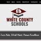 Now Hiring! White County Schools Jobs Available | Best Schools in America: Top Public & Private Options