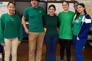 Scranton High School Spirit Wear | Best Schools in America: Top Public & Private Options