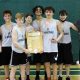 Brandon High Basketball: Team News & Schedule | Best Schools in America: Top Public & Private Options