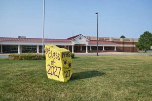 Best River Bend Middle School: Info & More Best Schools in America: Top Public & Private Options Best River Bend Middle School: Info & More | Best Schools in America: Top Public & Private Options