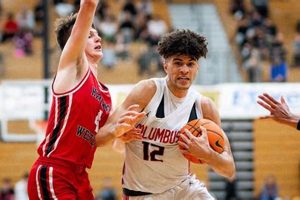 High School Basketball Nationals 2024: Road to Glory | Best Schools in America: Top Public & Private Options