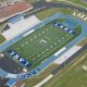 Lake High School Football: A Lakeside Tradition | Best Schools in America: Top Public & Private Options