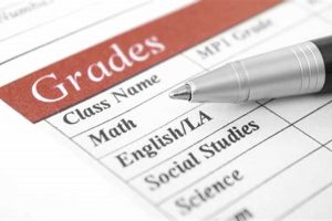 Find Out What Grades Are Middle School: A Guide | Best Schools in America: Top Public & Private Options