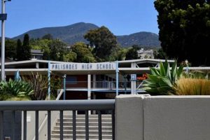 Palisades Charter High School Transcripts | Best Schools in America: Top Public & Private Options