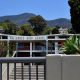 Palisades Charter High School Transcripts | Best Schools in America: Top Public & Private Options