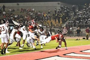 Hewitt Trussville High Football: Huskies News & Scores Best Schools in America: Top Public & Private Options Hewitt Trussville High Football: Huskies News & Scores | Best Schools in America: Top Public & Private Options