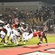 Hewitt Trussville High Football: Huskies News & Scores | Best Schools in America: Top Public & Private Options