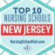 Top 10 Nursing Schools in New England 2024 | Best Schools in America: Top Public & Private Options