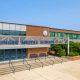 Top-rated Springer Middle School: A Guide | Best Schools in America: Top Public & Private Options