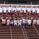 Clifton HS Football: Mustangs Game Schedule & News | Best Schools in America: Top Public & Private Options