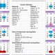 Official Chatham County School Calendar 2024-2025 | Best Schools in America: Top Public & Private Options