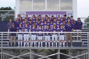 Top Oakwood High School Football Plays & Highlights | Best Schools in America: Top Public & Private Options