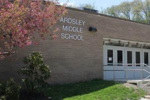 Top-Rated Ardsley Middle School: A Guide | Best Schools in America: Top Public & Private Options