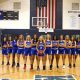 Keystone High School Basketball: A Legacy of Excellence | Best Schools in America: Top Public & Private Options
