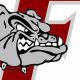 Fontainebleau High Football: A Legacy of Excellence | Best Schools in America: Top Public & Private Options