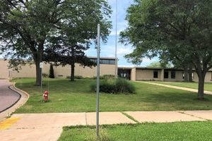 Top-Rated Verona Elementary School: A Guide Best Schools in America: Top Public & Private Options Top-Rated Verona Elementary School: A Guide | Best Schools in America: Top Public & Private Options