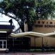 Irving High School Football: A Texas Legacy | Best Schools in America: Top Public & Private Options